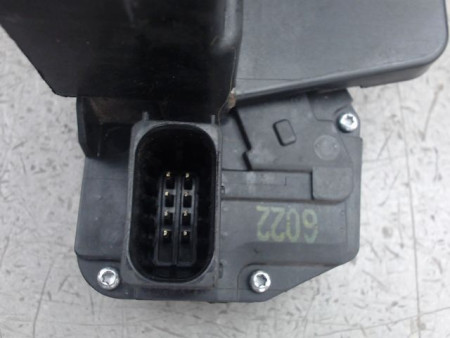 SYSTEME CONDAMNATION AVANT DROIT CHEVROLET CAPTIVA