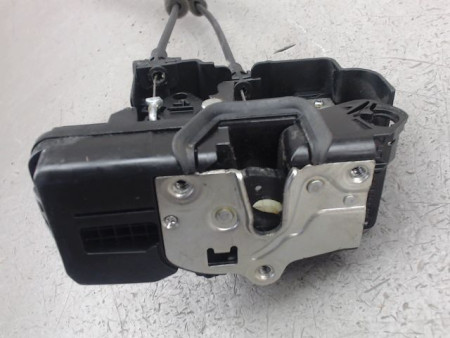 SYSTEME CONDAMNATION AVANT GAUCHE CHEVROLET CAPTIVA