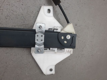 MECANISME LEVE-GLACE ARRIERE DROIT CHEVROLET CAPTIVA