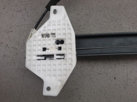 MECANISME LEVE-GLACE ARRIERE DROIT CHEVROLET CAPTIVA