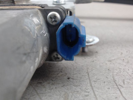 MECANISME LEVE-GLACE ARRIERE DROIT CHEVROLET CAPTIVA