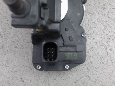 SYSTEME CONDAMNATION ARRIERE DROIT CHEVROLET CAPTIVA