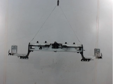 TRAVERSE SUPERIEURE ARMATURE AVANT FIAT DOBLO
