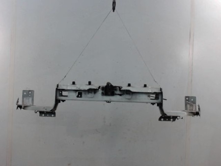 TRAVERSE SUPERIEURE ARMATURE AVANT FIAT DOBLO