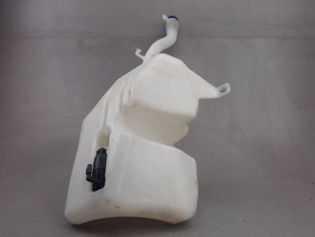RESERVOIR LAVE-GLACE AVANT FIAT DOBLO