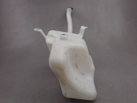 RESERVOIR LAVE-GLACE AVANT FIAT DOBLO