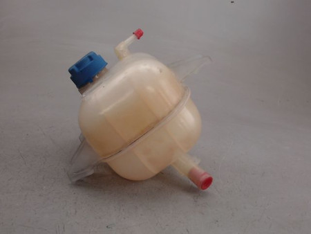 VASE EXPANSION FIAT DOBLO