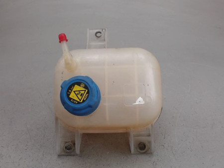 VASE EXPANSION FIAT DOBLO