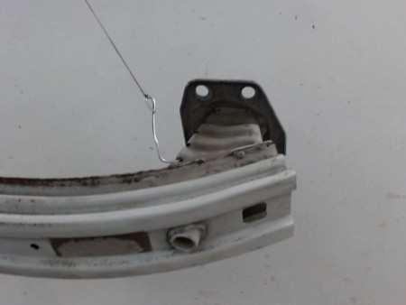 RENFORT PARE-CHOC AVANT FIAT DOBLO