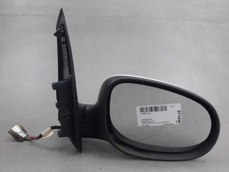 RETROVISEUR EXTERIEUR ELECTRIQUE DROIT FORD KA