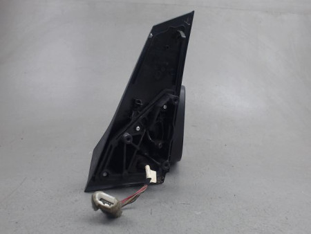 RETROVISEUR EXTERIEUR ELECTRIQUE DROIT FORD KA