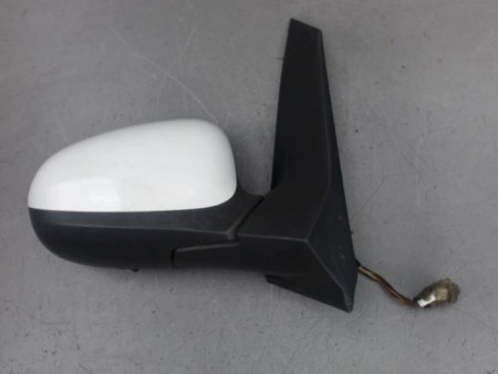 RETROVISEUR EXTERIEUR ELECTRIQUE DROIT FORD KA