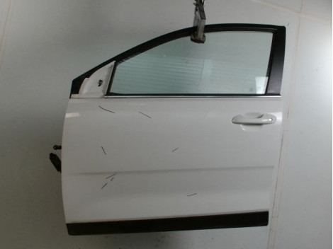 PORTE AVANT GAUCHE KIA STONIC