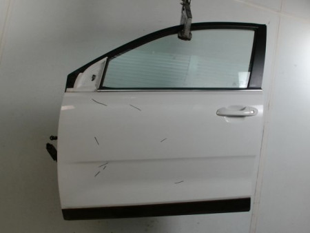 PORTE AVANT GAUCHE KIA STONIC
