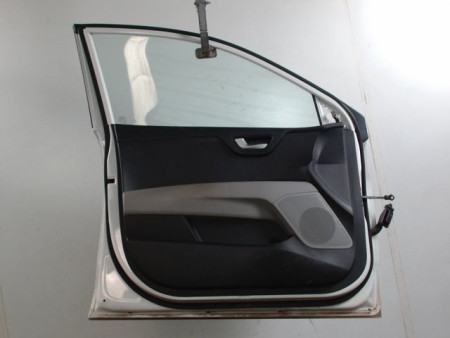 PORTE AVANT GAUCHE KIA STONIC