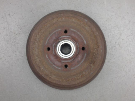TAMBOUR ARRIERE DROIT PEUGEOT 207