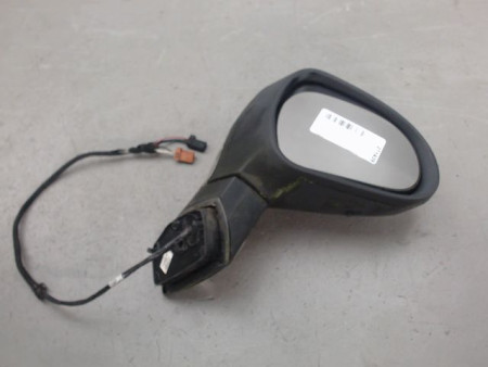 RETROVISEUR EXTERIEUR ELECTRIQUE DROIT PEUGEOT 207