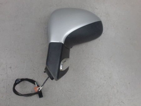 RETROVISEUR EXTERIEUR ELECTRIQUE GAUCHE PEUGEOT 207