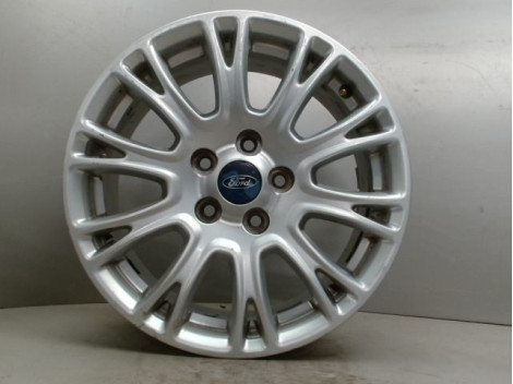 JANTE ALUMINIUM FORD C-MAX