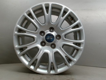 JANTE ALUMINIUM FORD C-MAX