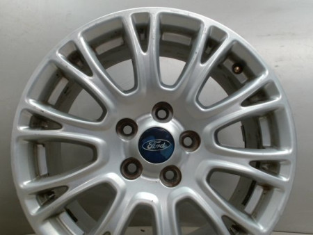 JANTE ALUMINIUM FORD C-MAX