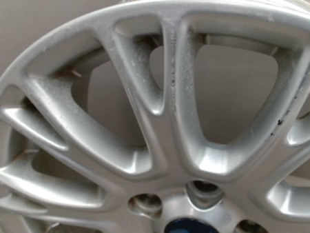 JANTE ALUMINIUM FORD C-MAX