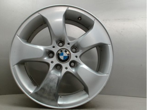JANTE ALUMINIUM B.M.W. X3
