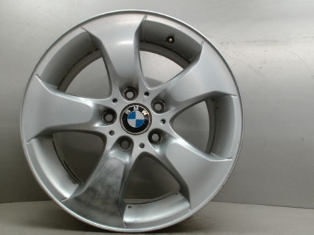 JANTE ALUMINIUM B.M.W. X3