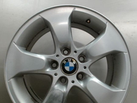 JANTE ALUMINIUM B.M.W. X3