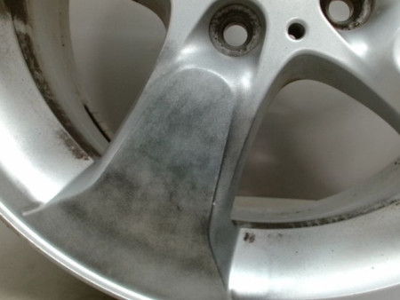 JANTE ALUMINIUM B.M.W. X3