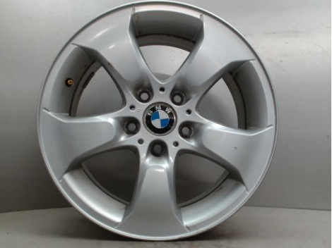 JANTE ALUMINIUM B.M.W. X3