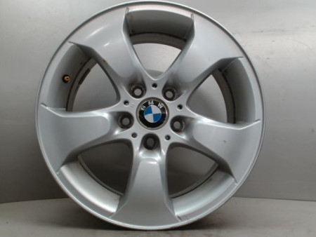 JANTE ALUMINIUM B.M.W. X3