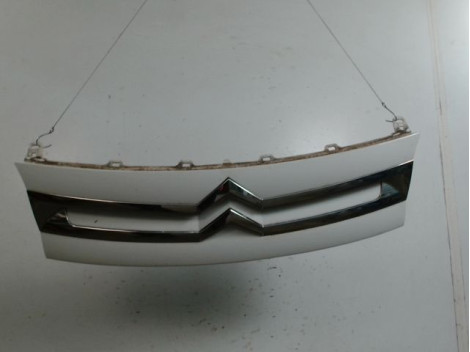CALANDRE CITROEN BERLINGO