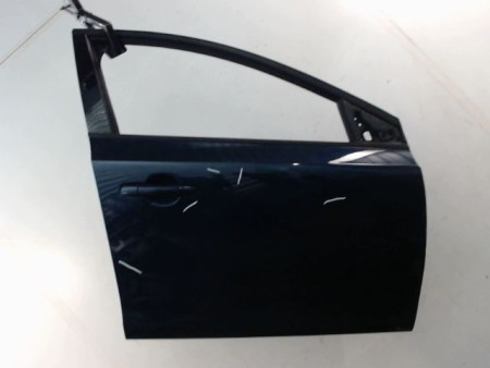 PORTE AVANT DROIT VOLVO V40
