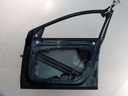 PORTE AVANT DROIT VOLVO V40