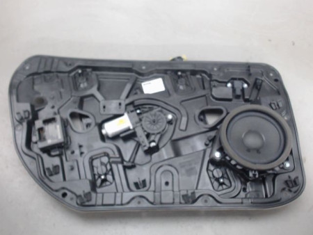 MECANISME LEVE-GLACE AVANT GAUCHE VOLVO V40