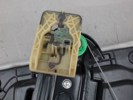 MECANISME LEVE-GLACE AVANT GAUCHE VOLVO V40