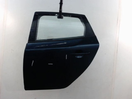 PORTE ARRIERE GAUCHE VOLVO V40