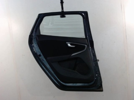 PORTE ARRIERE GAUCHE VOLVO V40