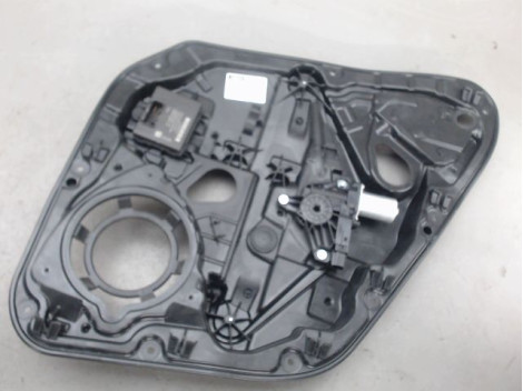 MECANISME LEVE-GLACE ARRIERE DROIT VOLVO V40