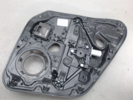 MECANISME LEVE-GLACE ARRIERE DROIT VOLVO V40