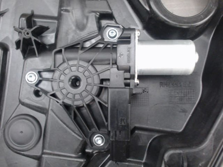 MECANISME LEVE-GLACE ARRIERE DROIT VOLVO V40