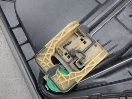 MECANISME LEVE-GLACE ARRIERE DROIT VOLVO V40
