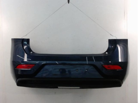 PARE-CHOC ARRIER VOLVO V40