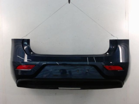 PARE-CHOC ARRIER VOLVO V40