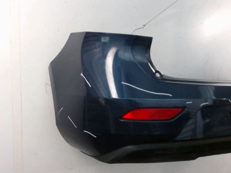 PARE-CHOC ARRIER VOLVO V40