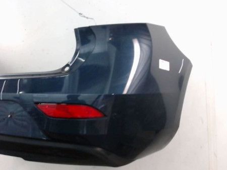 PARE-CHOC ARRIER VOLVO V40