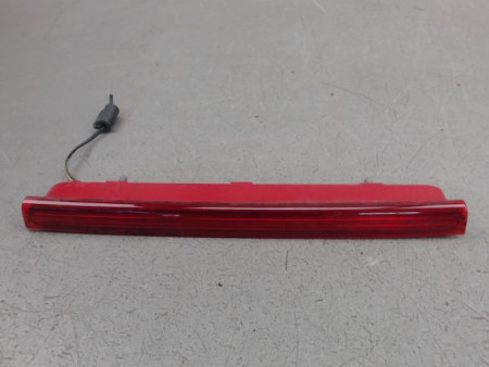 FEUX STOP SUPPLEMENTAIRE VOLVO V40