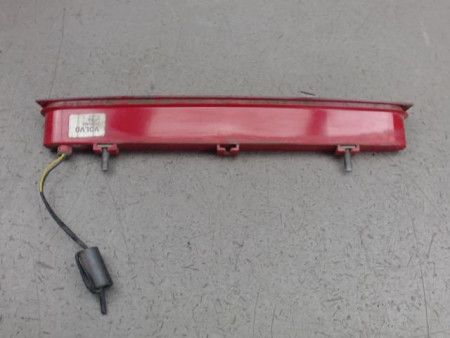 FEUX STOP SUPPLEMENTAIRE VOLVO V40