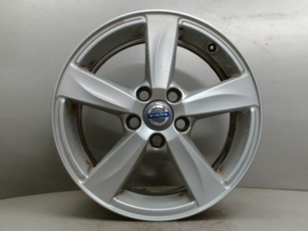 JANTE ALUMINIUM VOLVO V40